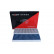 Filter, kupéventilation 26-1770 Maxgear, miniatyr 3