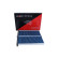 Filter, kupéventilation 26-1771 Maxgear, miniatyr 3