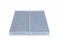 Filter, kupéventilation 26-1772 Maxgear