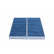 Filter, kupéventilation 26-1772 Maxgear, miniatyr 2