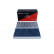 Filter, kupéventilation 26-1772 Maxgear, miniatyr 3