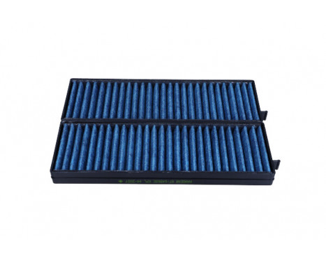 Filter, kupéventilation 26-1773 Maxgear, bild 2