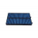 Filter, kupéventilation 26-1773 Maxgear, miniatyr 2