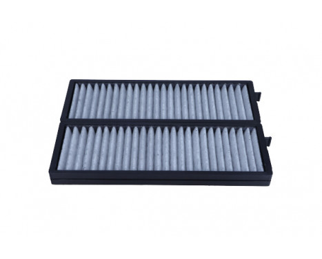 Filter, kupéventilation 26-1773 Maxgear, bild 3