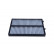 Filter, kupéventilation 26-1773 Maxgear, miniatyr 3
