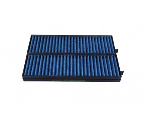 Filter, kupéventilation 26-1773 Maxgear, bild 4