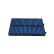 Filter, kupéventilation 26-1773 Maxgear, miniatyr 4