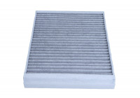 Filter, kupéventilation 26-1774 Maxgear