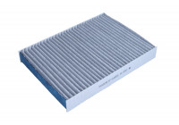 Filter, kupéventilation 26-1776 Maxgear