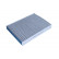 Filter, kupéventilation 26-1776 Maxgear