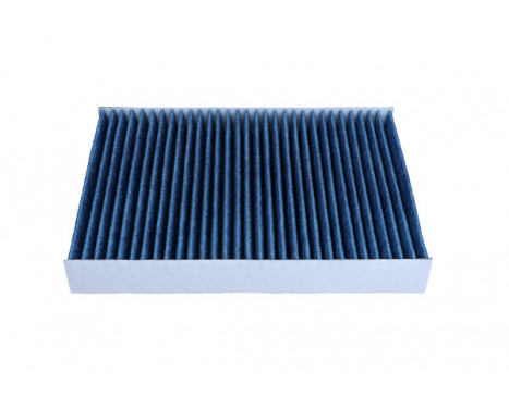 Filter, kupéventilation 26-1776 Maxgear, bild 2