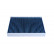 Filter, kupéventilation 26-1776 Maxgear, miniatyr 2