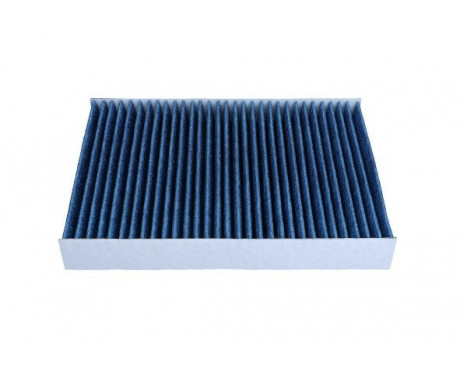 Filter, kupéventilation 26-1776 Maxgear, bild 4