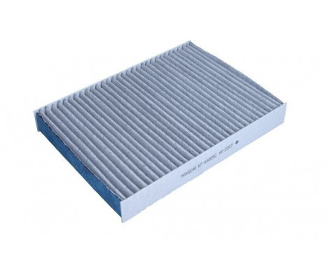 Filter, kupéventilation 26-1776 Maxgear, bild 5