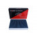 Filter, kupéventilation 26-1776 Maxgear, miniatyr 6