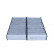 Filter, kupéventilation 26-1778 Maxgear, miniatyr 2