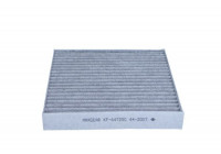 Filter, kupéventilation 26-1780 Maxgear