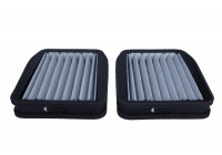 Filter, kupéventilation 26-1781 Maxgear