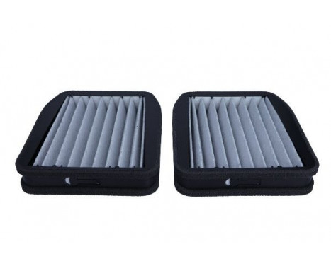Filter, kupéventilation 26-1781 Maxgear
