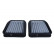 Filter, kupéventilation 26-1781 Maxgear