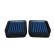 Filter, kupéventilation 26-1781 Maxgear, miniatyr 2