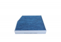 Filter, kupéventilation 26-1783 Maxgear