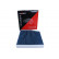 Filter, kupéventilation 26-1783 Maxgear, miniatyr 3