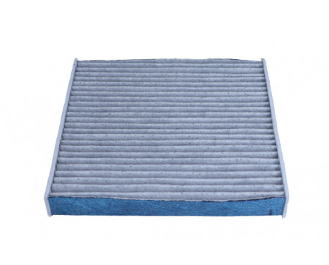 Filter, kupéventilation 26-1786 Maxgear