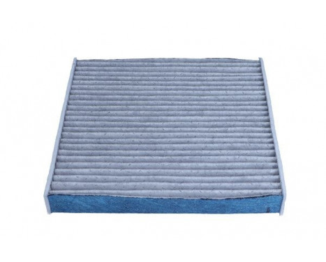 Filter, kupéventilation 26-1786 Maxgear, bild 5