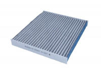 Filter, kupéventilation 26-1789 Maxgear