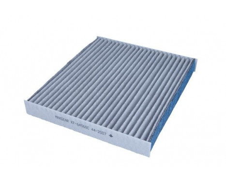 Filter, kupéventilation 26-1789 Maxgear