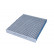 Filter, kupéventilation 26-1789 Maxgear