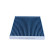 Filter, kupéventilation 26-1789 Maxgear, miniatyr 2
