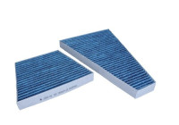 Filter, kupéventilation 26-1790 Maxgear