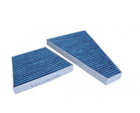 Filter, kupéventilation 26-1790 Maxgear