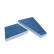 Filter, kupéventilation 26-1790 Maxgear