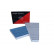 Filter, kupéventilation 26-1790 Maxgear, miniatyr 3