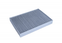 Filter, kupéventilation 26-1792 Maxgear
