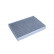 Filter, kupéventilation 26-1792 Maxgear