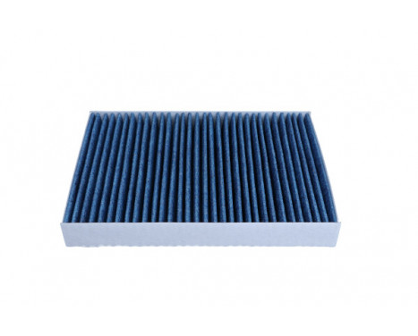 Filter, kupéventilation 26-1792 Maxgear, bild 2