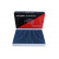 Filter, kupéventilation 26-1792 Maxgear, miniatyr 3