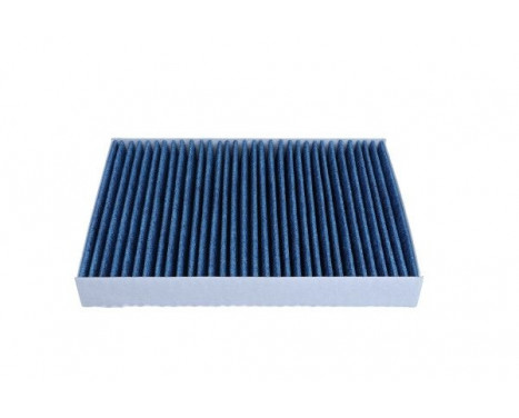 Filter, kupéventilation 26-1792 Maxgear, bild 4