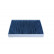 Filter, kupéventilation 26-1792 Maxgear, miniatyr 4