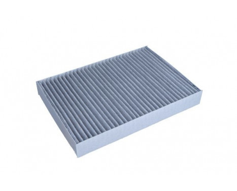 Filter, kupéventilation 26-1792 Maxgear, bild 5