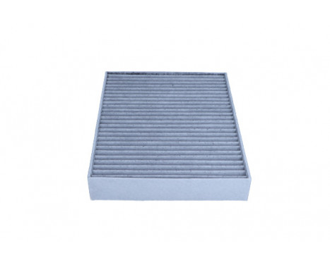 Filter, kupéventilation 26-1793 Maxgear