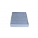 Filter, kupéventilation 26-1793 Maxgear