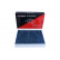 Filter, kupéventilation 26-1793 Maxgear, miniatyr 2