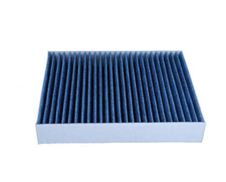 Filter, kupéventilation 26-1793 Maxgear, bild 3