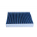 Filter, kupéventilation 26-1793 Maxgear, miniatyr 3