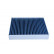 Filter, kupéventilation 26-1793 Maxgear, miniatyr 4